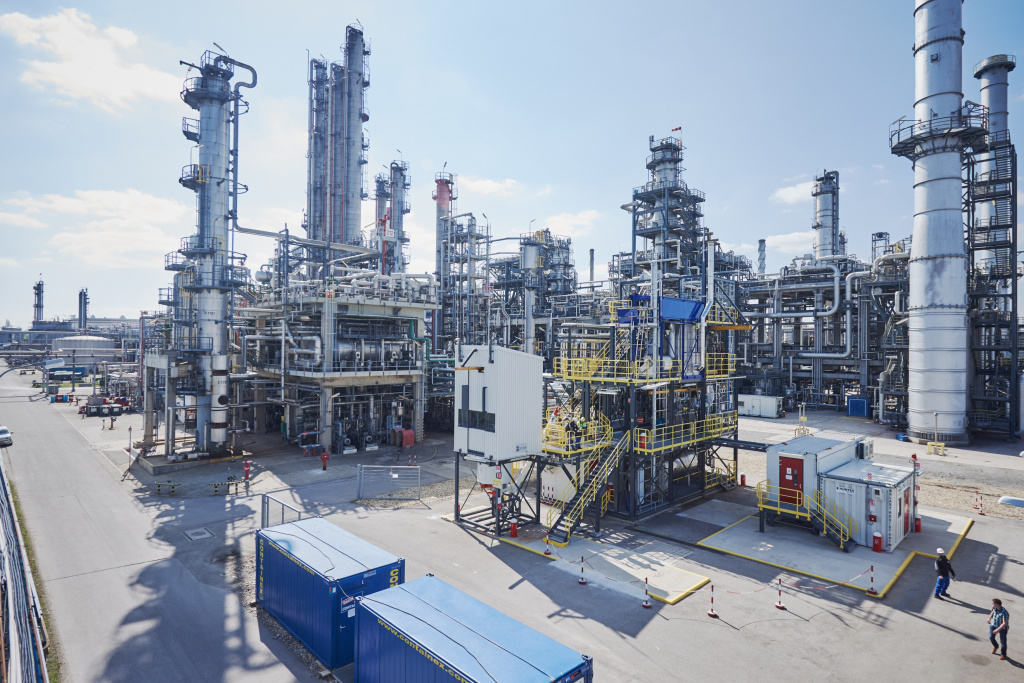 OMV-ReOil-Pilot-plant_c_OMV.jpg