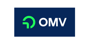 OMV.png