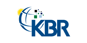 KBR.png