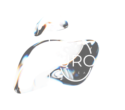logo10.png logo10.png