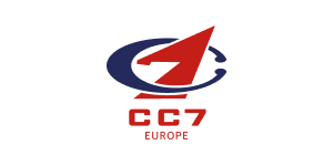 CC7.png CC7.png