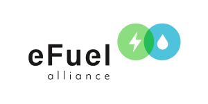 eFuel.png