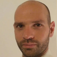 Grigorios P. Katsoulis