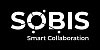 Sobis Software GmbH Sobis Software GmbH
