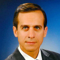 Ercan Asmaz