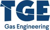 TGE Gas Engineering GmbH