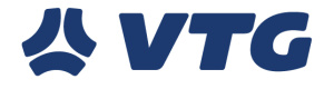 VTG Rail Europe GmbH