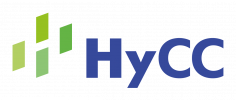 HyCC - Hydrogen Chemistry Company