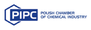 Polish Chamber of Chemical Industry