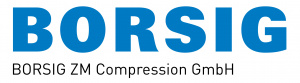 BORSIG ZM Compression GmbH