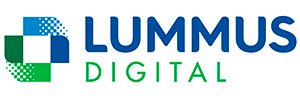 LUMMUS DIGITAL