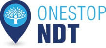 One Stop NDT 