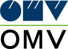 OMV Downstream GmbH