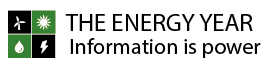 The Energy Year