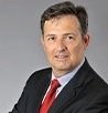 Raimondo Giavi