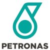 PETRONAS Chemicals Group Berhad