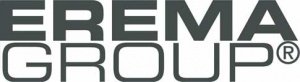 EREMA Group GmbH