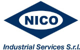 NICO INDUSTRIAL SERVICES SRL