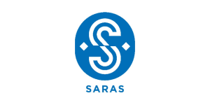 Saras S.p.A. BASF (2).png