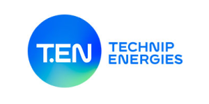 Technip Energies Gascade.png