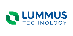 Lummus.png Lummus.png