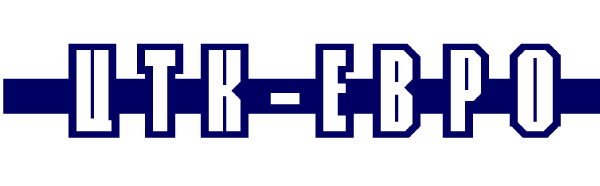 4-ctk.png 4-ctk.png