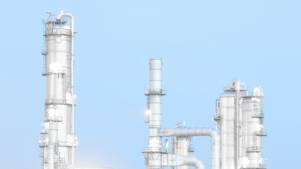 Napcon optimization solutions Napcon optimization solutions