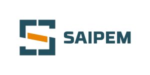 Saipem.jpg Saipem.jpg