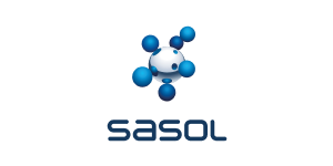 SASOL.png SASOL.png