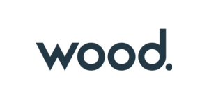 Wood PCK (1).png