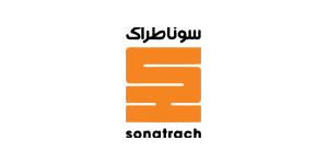 Sonatrach Raffineria Italiana S.r.l. Cepsa.png