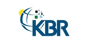 KBR.jpg KBR.jpg