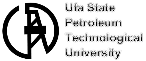 1-ufa.png 1-ufa.png