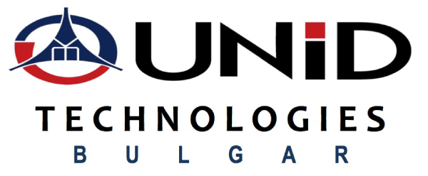 2-unid.png 2-unid.png